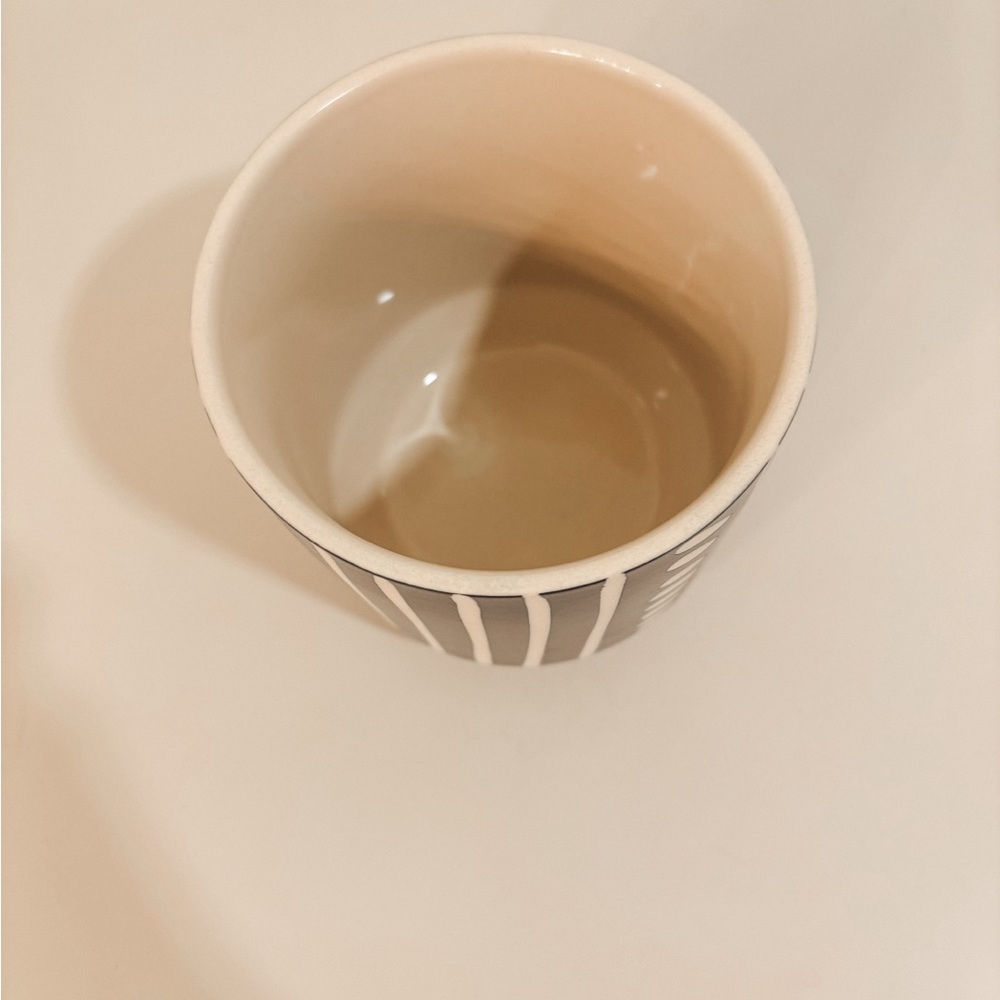 Ziva Pot - Picture 4 of 4